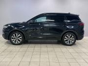 Chery Tiggo 7 Pro I Уфа  - изображение 29