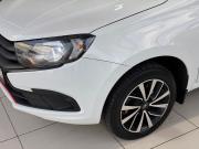 Lada (ВАЗ) Granta I Рестайлинг Таганрог  - изображение 31