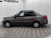 Datsun on-DO I Воронеж  - изображение 26