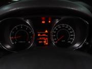Citroen C4 Aircross Воронеж  - изображение 38