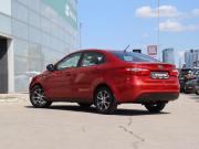 Kia Rio III Самара  - изображение 26