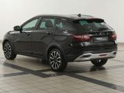 Lada (ВАЗ) Vesta I Рестайлинг (NG) Иваново  - изображение 21