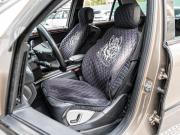 Mercedes-Benz M-Класс II (W164) Краснодар  - изображение 30