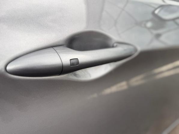 Hyundai Solaris I с пробегом 2011 года, цена 715 000 рублей, 132111 км, седан, Автокод Объявления