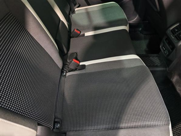 Volkswagen Tiguan II с пробегом 2020 года, цена 2 795 000 рублей, 157915 км, внедорожник, Автокод Объявления
