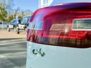 Citroen C4 Picasso II Воронеж  - изображение 36