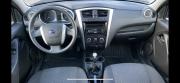 Datsun on-DO I Рестайлинг Тверь  - изображение 28