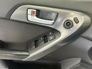 Kia Cerato II Набережные Челны  - изображение 25
