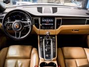 Porsche Macan I Ростов-на-Дону  - изображение 14