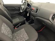 Lada (ВАЗ) XRAY I Псков  - изображение 32
