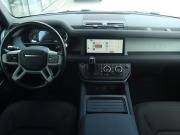 Land Rover Defender II Казань  - изображение 21