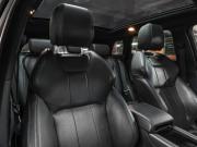Land Rover Range Rover Evoque I Рестайлинг Москва  - изображение 34