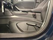 Audi A3 III (8V) Рестайлинг Екатеринбург  - изображение 40