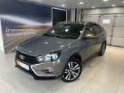 Lada (ВАЗ) Vesta I Нижний Новгород  - изображение 19