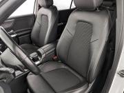Mercedes-Benz GLB I (X247) Химки  - изображение 47