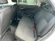 Lada (ВАЗ) Vesta I Саратов  - изображение 34