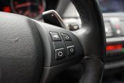 BMW X5 II (E70) Рестайлинг Крым  - изображение 42