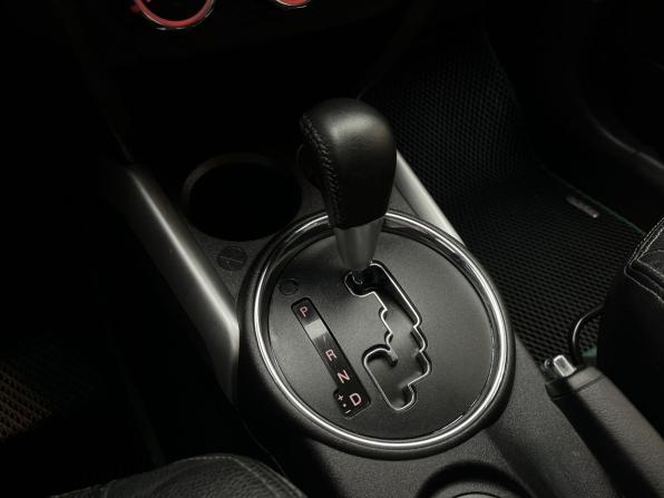 Mitsubishi ASX I Рестайлинг с пробегом 2013 года, цена 1 090 000 рублей, 145000 км, внедорожник, Автокод Объявления