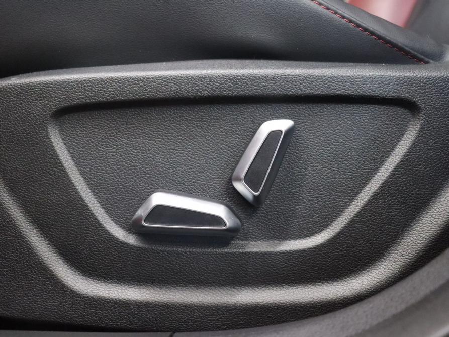 Geely Coolray I Рестайлинг Калининград  - изображение 13