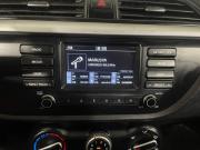 Kia Rio IV Воронеж  - изображение 36