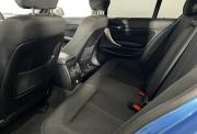 BMW 1 серии II (F20/F21) Рестайлинг 2 Нижний Новгород  - изображение 34