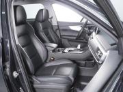 Chery Tiggo 7 Pro I Ростов-на-Дону  - изображение 28