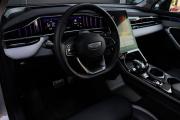 Geely Atlas II Москва  - изображение 48