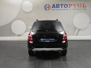 Lada (ВАЗ) Granta I Рестайлинг Москва  - изображение 28