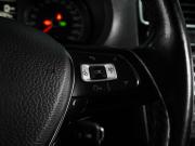 Volkswagen Polo V Рестайлинг Воронеж  - изображение 32