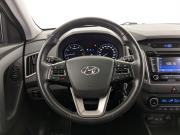 Hyundai Creta I Москва  - изображение 49