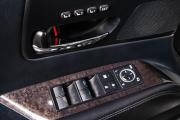Lexus RX III Рестайлинг Сургут  - изображение 26
