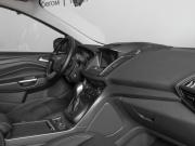 Ford Kuga II Рестайлинг Казань  - изображение 15