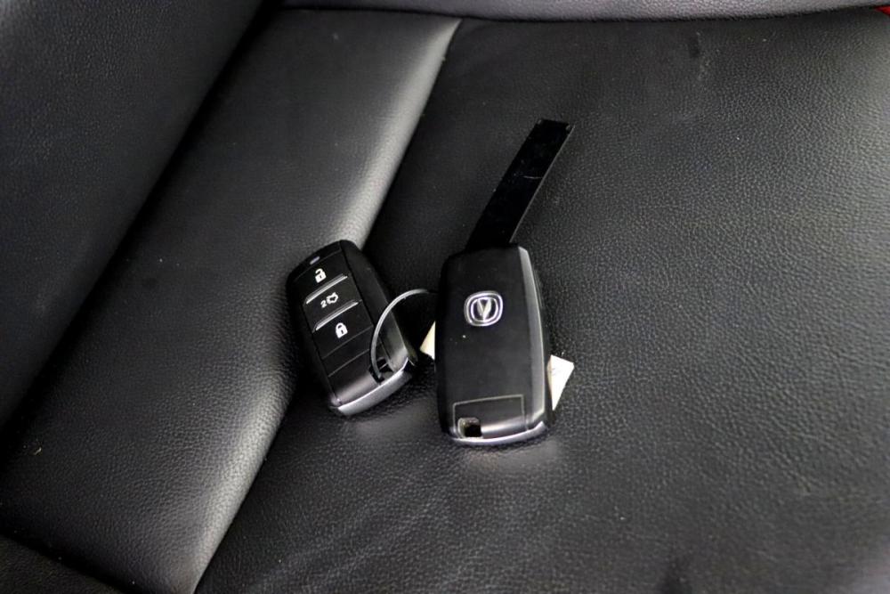 Changan CS55 I Нижний Новгород  - изображение 16