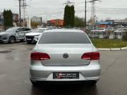 Volkswagen Passat B7 Калуга  - изображение 13