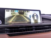 Chery Tiggo 8 Pro Max I Москва  - изображение 58