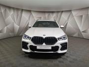BMW X6 III (G06) Рестайлинг Москва  - изображение 19