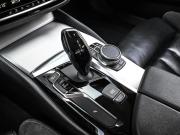 BMW 5 серии VII (G30/G31/G38) Новороссийск  - изображение 45