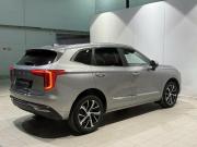 Haval Jolion I Самара  - изображение 24