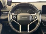 Haval Jolion I Москва  - изображение 28