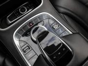 Mercedes-Benz S-Класс VI (W222 C217) Рестайлинг Москва  - изображение 52