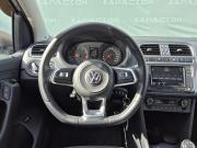 Volkswagen Polo V Рестайлинг Екатеринбург  - изображение 17