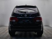 SsangYong Kyron I Рестайлинг Москва  - изображение 22