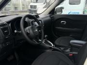 Kia Soul II Рестайлинг Омск  - изображение 32