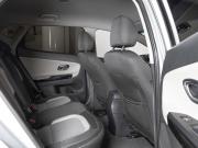 Kia Ceed II Рестайлинг Казань  - изображение 16