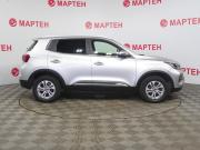 Chery Tiggo 4 Pro I Вологда  - изображение 20