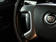 Cadillac Escalade III Санкт-Петербург  - изображение 49