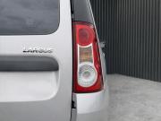 Lada (ВАЗ) Largus I Пермь  - изображение 58