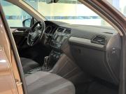 Volkswagen Tiguan II Тверь  - изображение 27