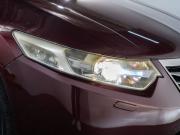Honda Accord VIII Рестайлинг Иркутск  - изображение 40