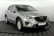 Mazda CX-5 I Нижний Новгород  - изображение 26